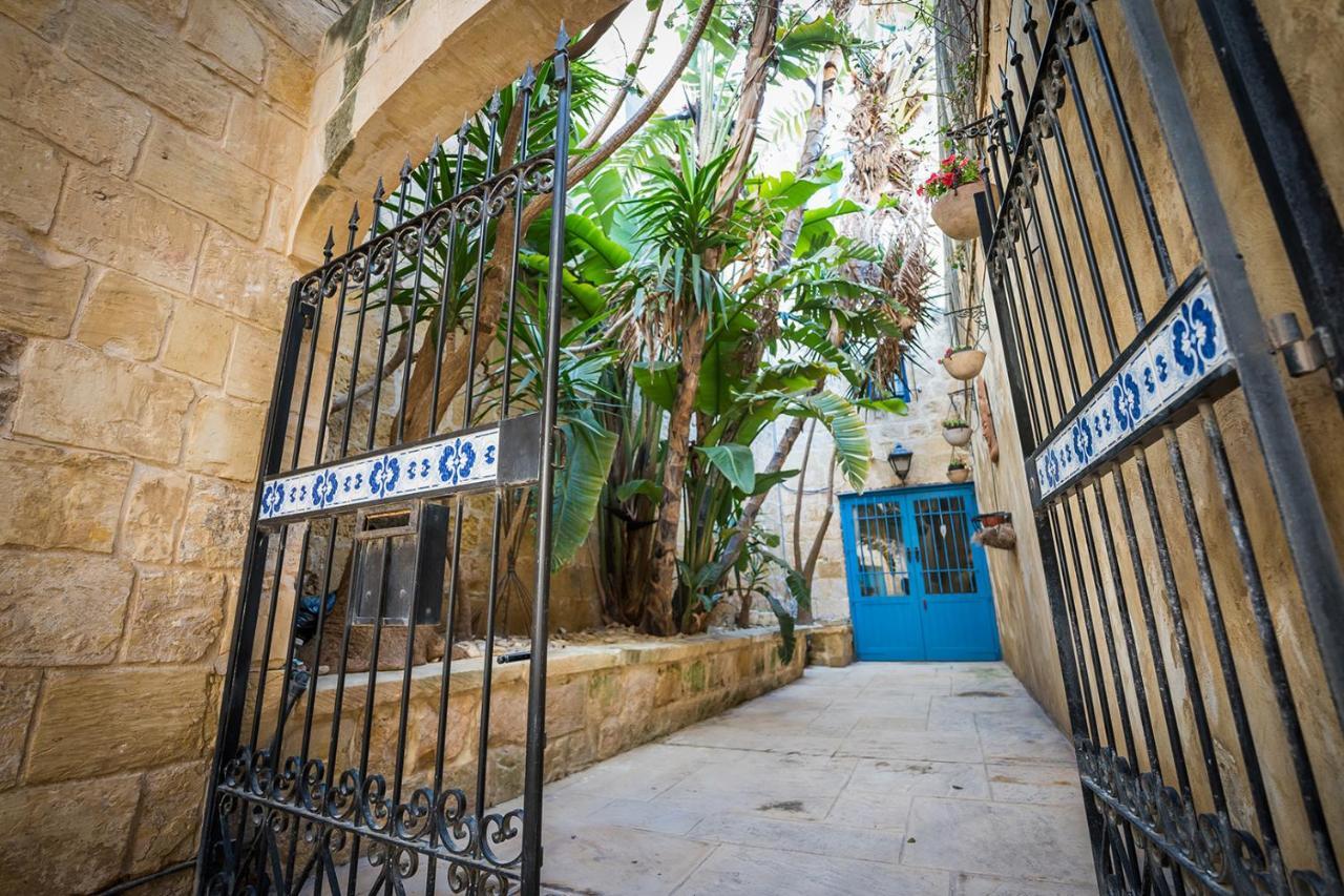 Villa Buddha Zurrieq Exterior photo