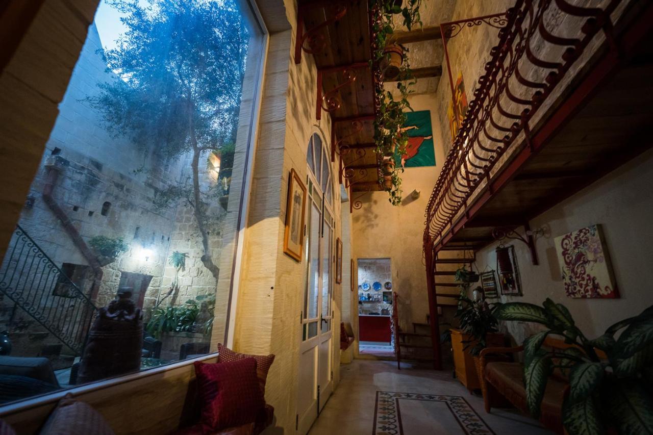 Villa Buddha Zurrieq Exterior photo