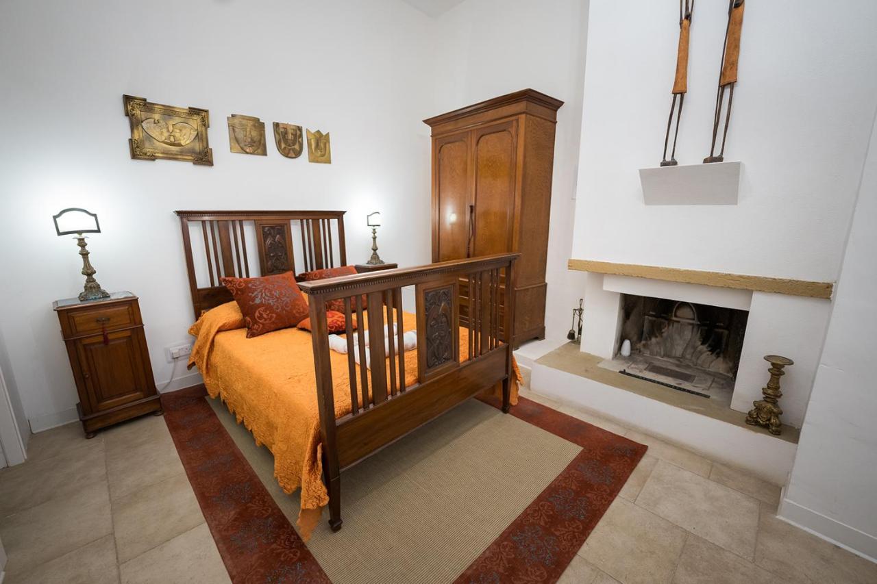 Villa Buddha Zurrieq Exterior photo