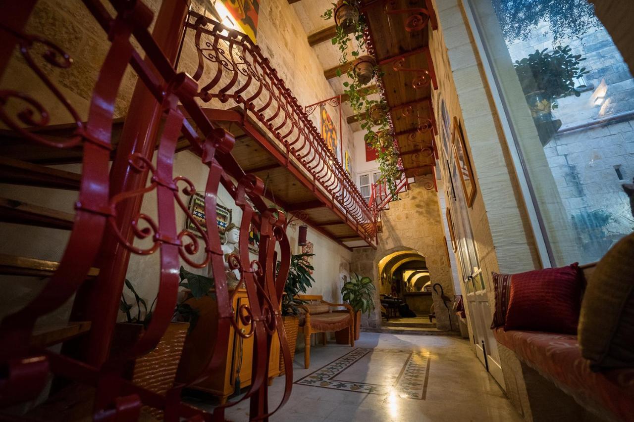 Villa Buddha Zurrieq Exterior photo