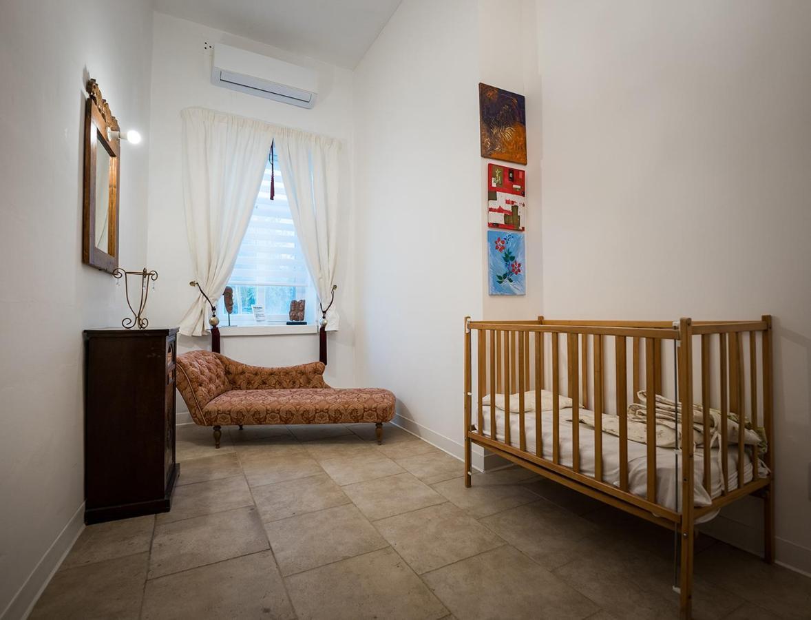 Villa Buddha Zurrieq Exterior photo