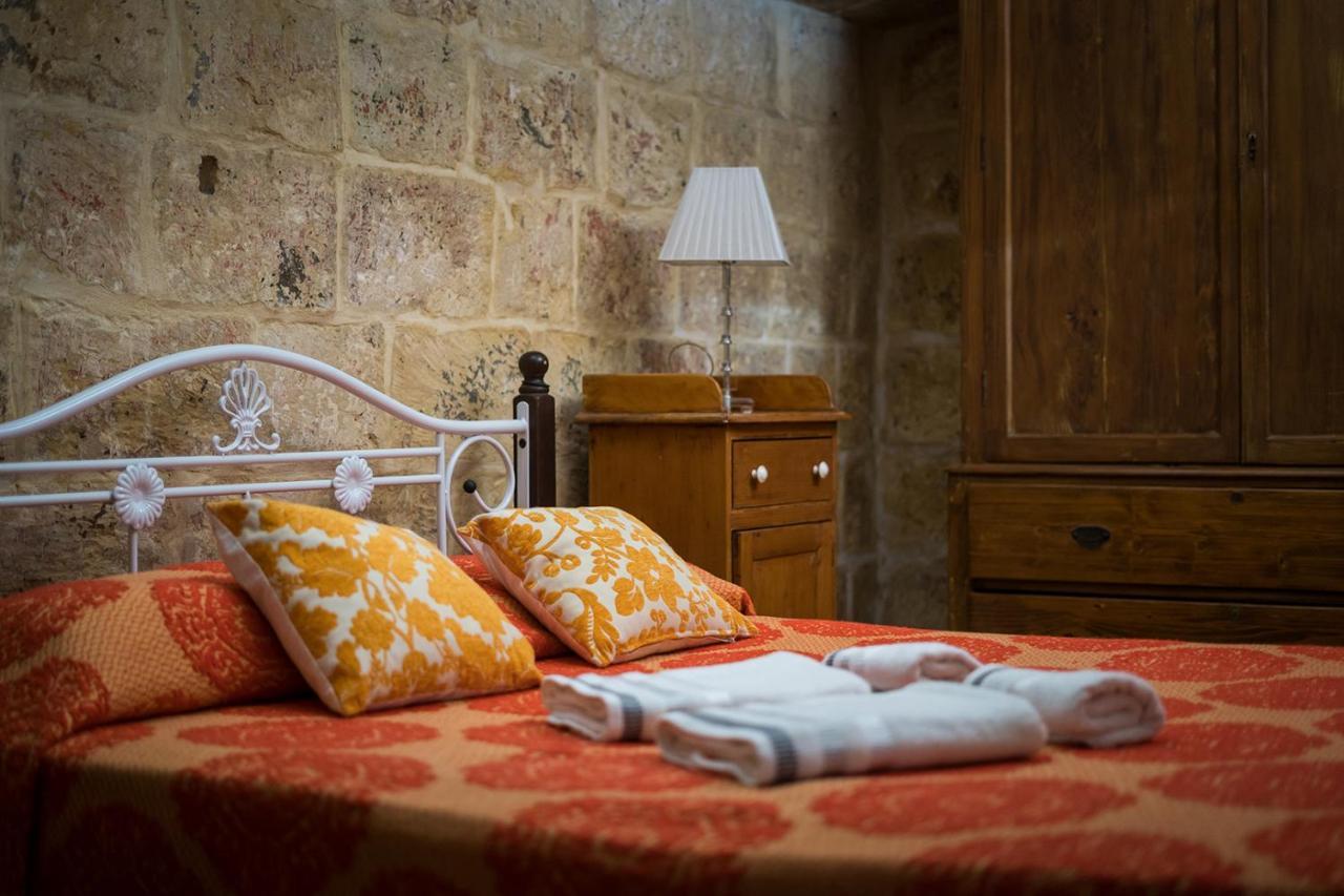 Villa Buddha Zurrieq Exterior photo